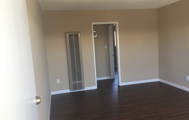 1 bed, 1 bath, 582 sqft, $1,995, Unit A09