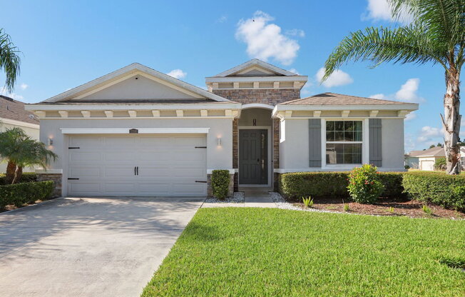32848 SAND CRK DR