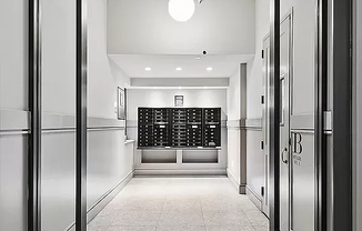 1 bed, 1 bath, $3,670, Unit 109