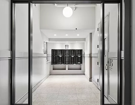 1 bed, 1 bath, $3,670, Unit 109