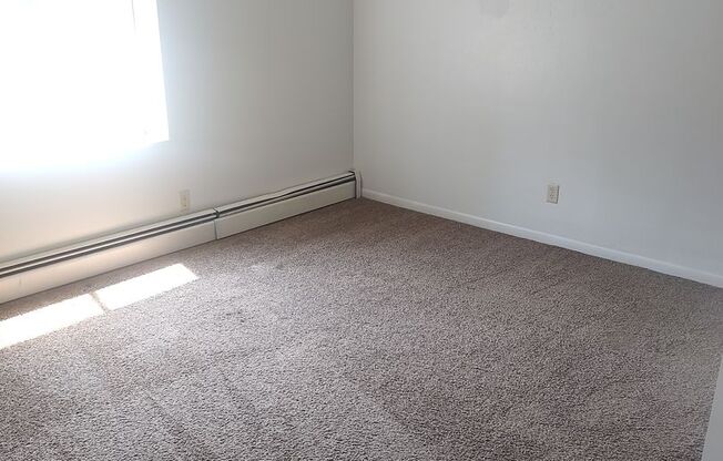 1 bed, 1 bath, 700 sqft, $750, Unit 4