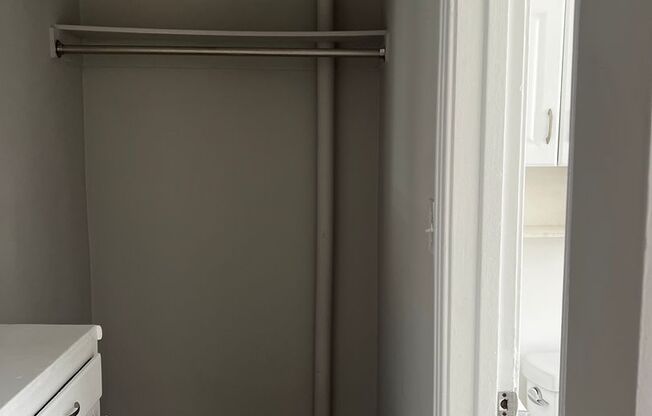 Studio, 1 bath, $1,495, Unit 102