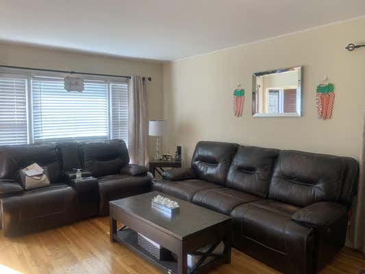 2223 160 ST