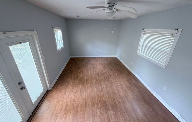 5324 Fremont St