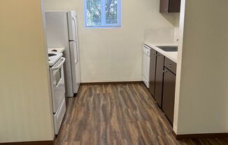 Luxury Two-Bedroom in Port Orchard available soon!