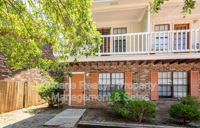 296 ALT FLEMING RD