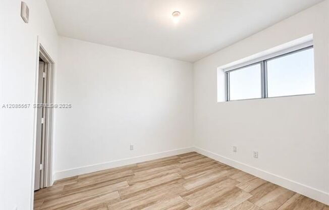 2 beds, 2.5 baths, $6,200, Unit # 1104