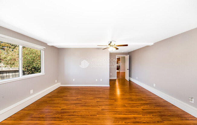 2860 Brookdale Ave.