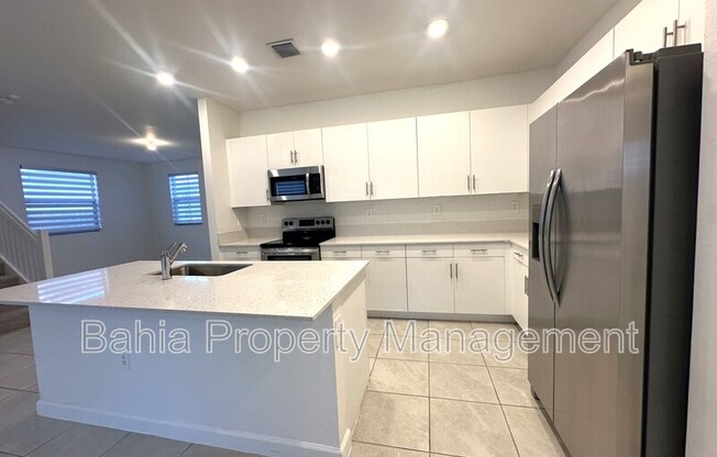 11936 SW 240 ST