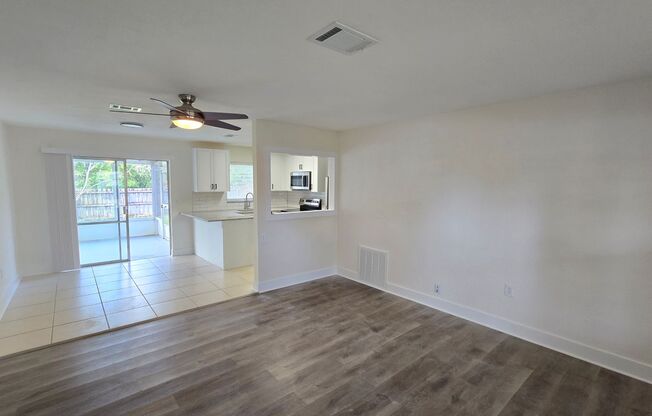 Adorable Melbourne Home located Near Sarno 3/2/2