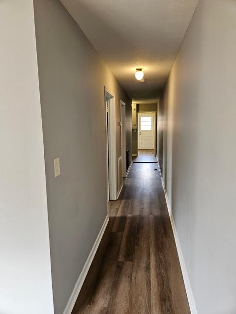 402 ALT WIND AVE
