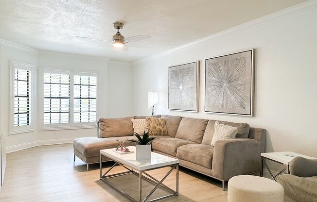 5100 Burchette Rd Unit 3002