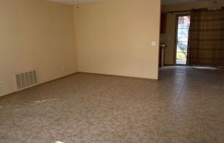 3 beds, 2 baths, $1,450