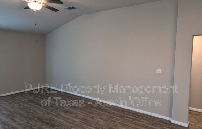 5609 BELLISSIMA WAY