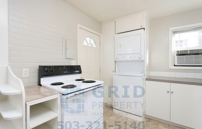 GPM106 - NE Monroe Ave (T2)