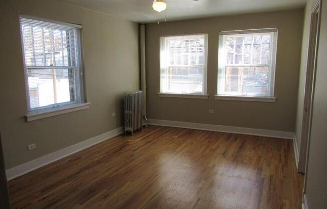 1220 Marion Street, Denver, CO  80218