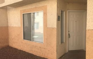 2 beds, 2 baths, $1,500, Unit # 122