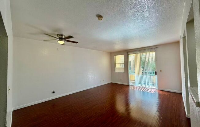 Great location condo