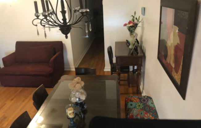 1100 WATSON AND WESTCHESTER AVE