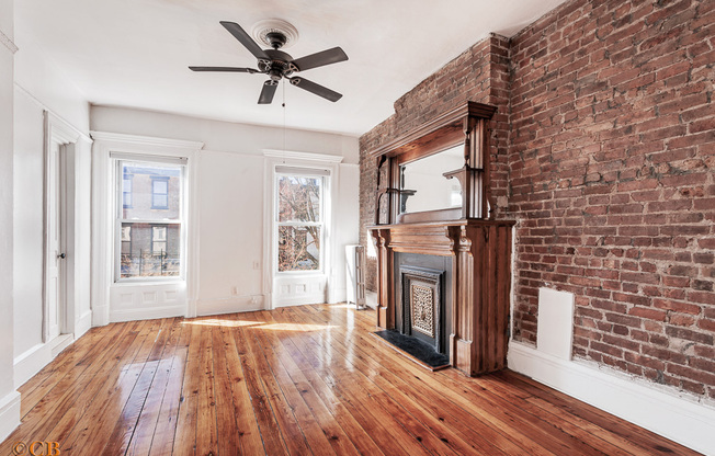 558 2 ST