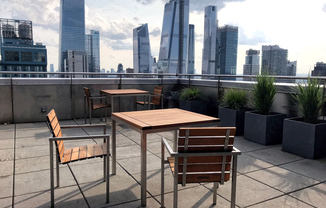 350 West 42nd St. 49A