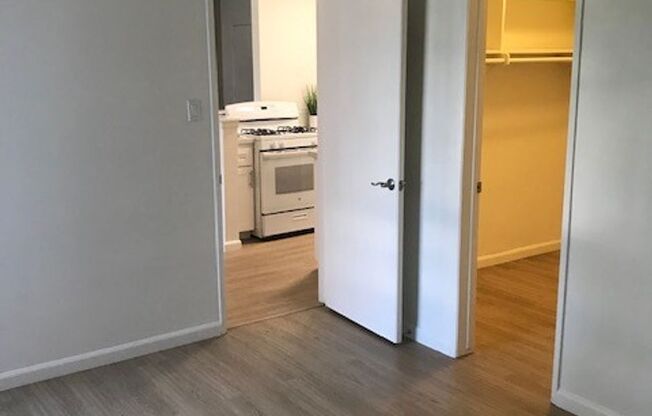 1 bed, 1 bath, 649 sqft, $2,050, Unit 1237-07