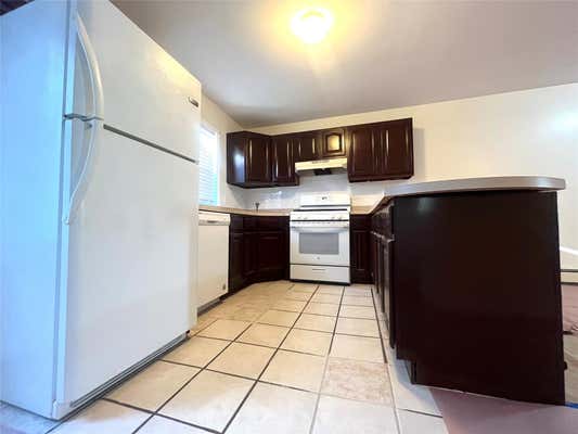 138 4 219 ST