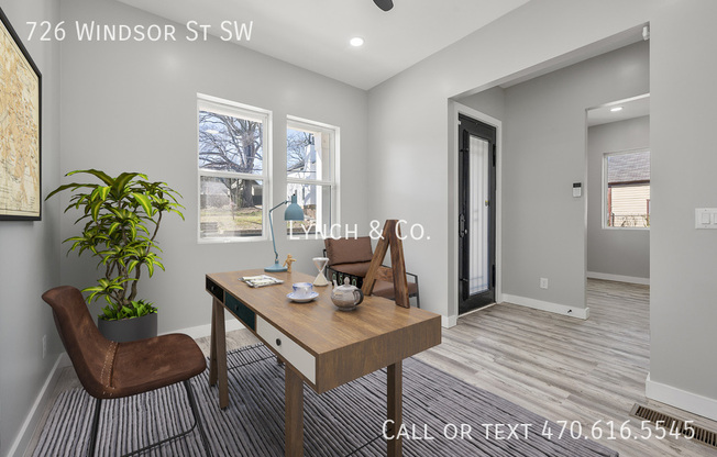 726 WINDSOR ST SW