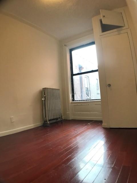 860 Nostrand Ave.