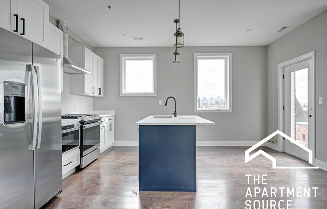 2219 N CLYBOURN