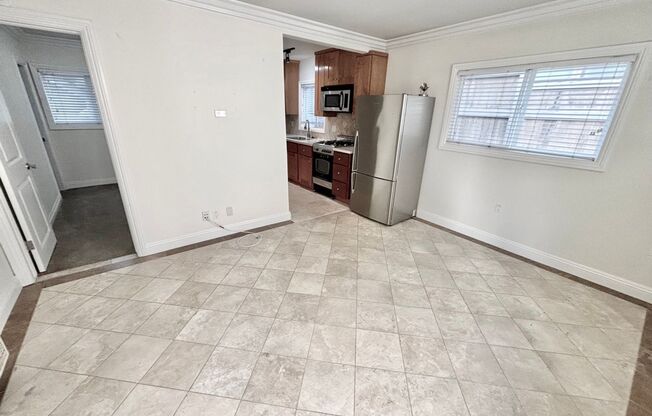 1 bed, 1 bath, $2,650