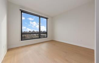 Partner-provided photo for $8500 unit