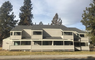 McKinley SW 4-plex - 02468-MCKI