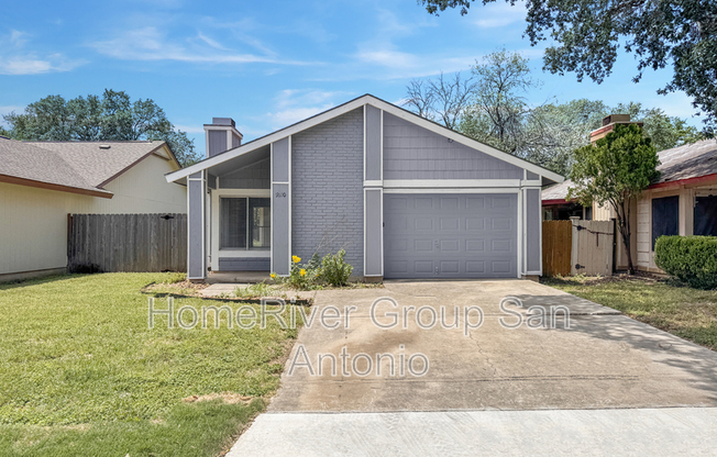 9510 BOWEN DR
