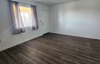 2 beds, 1 bath, 850 sqft, $1,175