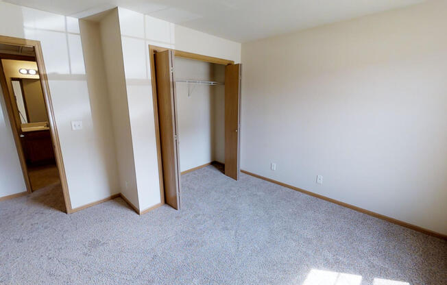 1409 Walton