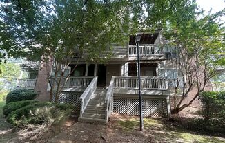 3609 Juneau F 79, Columbia, SC 29210