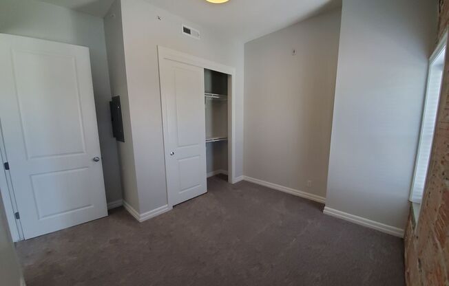 1 bed, 1 bath, 670 sqft, $1,195, Unit Unit 303 A670