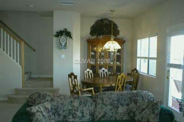 3404 President Pride Pl #2