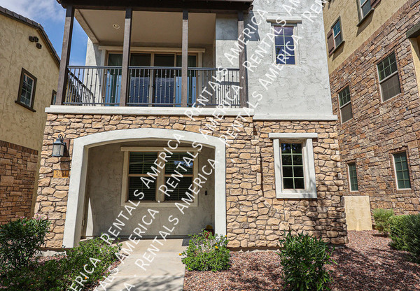2751 S BALSAM DR