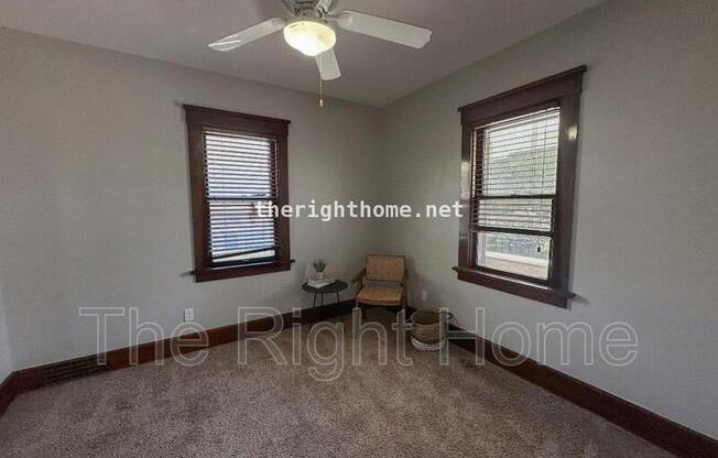 3330 N 59 ST