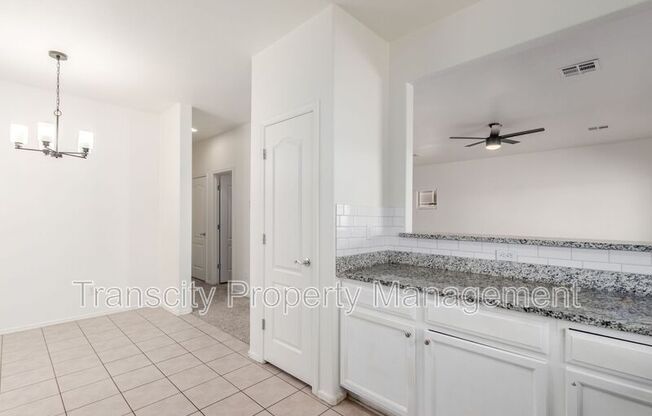 18407 N 20 PL