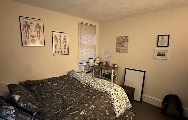 29 33 WELLINGTON