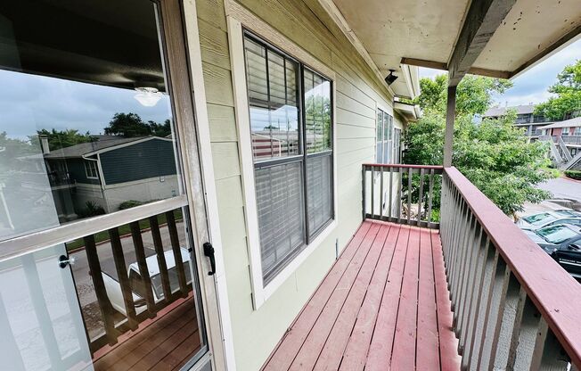 2 beds, 2 baths, $1,795, Unit # 2028