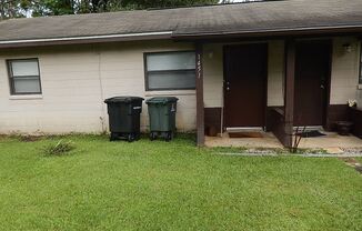 1451 Fisher Lane
