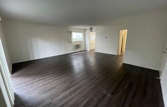 Partner-provided photo for $3195 unit