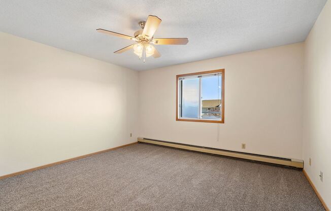 2 beds, 2 baths, 1,031 sqft, $1,425, Unit 3710124