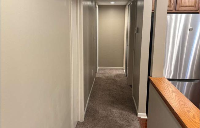 173 PINEWOOD CIR