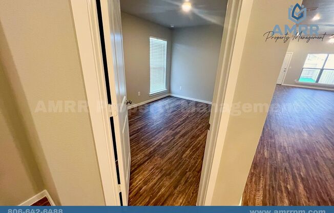 Willowbend - 2115 Kokomo Ave