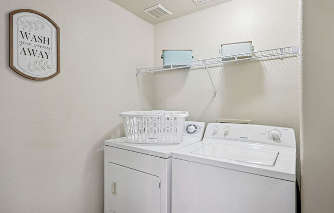 3 beds, 2 baths, 1,152 sqft, $1,669